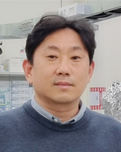 이상선 졸업생